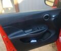 Красный БИД e2, объемом двигателя 0 л и пробегом 24 тыс. км за 7900 $, фото 6 на Automoto.ua