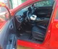 Красный БИД e2, объемом двигателя 0 л и пробегом 24 тыс. км за 7900 $, фото 3 на Automoto.ua