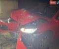 Красный БИД e2, объемом двигателя 0 л и пробегом 32 тыс. км за 8500 $, фото 2 на Automoto.ua