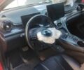 Красный БИД e2, объемом двигателя 0 л и пробегом 24 тыс. км за 7900 $, фото 5 на Automoto.ua