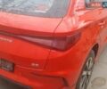 Красный БИД e2, объемом двигателя 0 л и пробегом 32 тыс. км за 8500 $, фото 4 на Automoto.ua