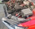 Красный БИД e2, объемом двигателя 0 л и пробегом 24 тыс. км за 7900 $, фото 9 на Automoto.ua