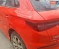 Красный БИД e2, объемом двигателя 0 л и пробегом 32 тыс. км за 8500 $, фото 3 на Automoto.ua