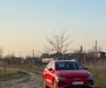 Красный БИД e2, объемом двигателя 0 л и пробегом 24 тыс. км за 7900 $, фото 11 на Automoto.ua