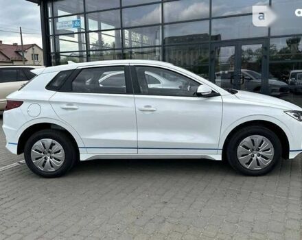 БИД e2, объемом двигателя 0 л и пробегом 1 тыс. км за 19200 $, фото 1 на Automoto.ua