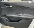 БИД e2, объемом двигателя 0 л и пробегом 1 тыс. км за 19200 $, фото 15 на Automoto.ua