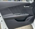 БИД e2, объемом двигателя 0 л и пробегом 1 тыс. км за 19200 $, фото 7 на Automoto.ua