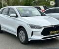 БІД e2, об'ємом двигуна 0 л та пробігом 1 тис. км за 19200 $, фото 1 на Automoto.ua