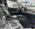БИД e2, объемом двигателя 0 л и пробегом 1 тыс. км за 19200 $, фото 16 на Automoto.ua