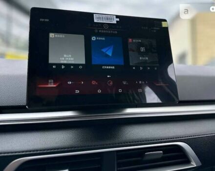БИД e2, объемом двигателя 0 л и пробегом 1 тыс. км за 19200 $, фото 11 на Automoto.ua