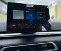 БИД e2, объемом двигателя 0 л и пробегом 1 тыс. км за 19200 $, фото 11 на Automoto.ua