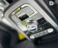 БИД e2, объемом двигателя 0 л и пробегом 1 тыс. км за 19200 $, фото 12 на Automoto.ua