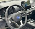 БИД e2, объемом двигателя 0 л и пробегом 1 тыс. км за 19200 $, фото 9 на Automoto.ua