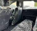 БИД e2, объемом двигателя 0 л и пробегом 1 тыс. км за 19200 $, фото 18 на Automoto.ua