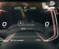 БИД e2, объемом двигателя 0 л и пробегом 1 тыс. км за 19200 $, фото 10 на Automoto.ua