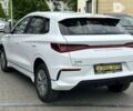 БИД e2, объемом двигателя 0 л и пробегом 1 тыс. км за 19200 $, фото 4 на Automoto.ua