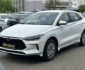 БИД e2, объемом двигателя 0 л и пробегом 1 тыс. км за 19200 $, фото 6 на Automoto.ua