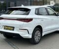 БИД e2, объемом двигателя 0 л и пробегом 1 тыс. км за 19200 $, фото 2 на Automoto.ua