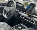 БИД e2, объемом двигателя 0 л и пробегом 1 тыс. км за 19200 $, фото 17 на Automoto.ua
