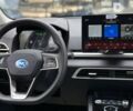 БИД e2, объемом двигателя 0 л и пробегом 1 тыс. км за 19200 $, фото 13 на Automoto.ua