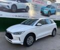 БІД e2, об'ємом двигуна 0 л та пробігом 1 тис. км за 16900 $, фото 2 на Automoto.ua