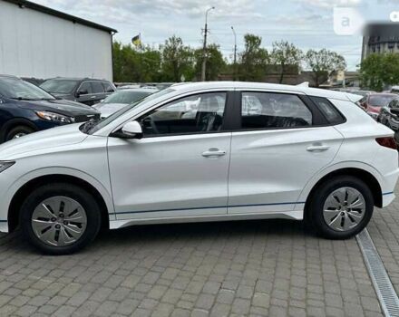 БИД e2, объемом двигателя 0 л и пробегом 1 тыс. км за 19200 $, фото 5 на Automoto.ua