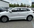 БИД e2, объемом двигателя 0 л и пробегом 1 тыс. км за 19200 $, фото 5 на Automoto.ua