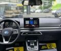 БИД e2, объемом двигателя 0 л и пробегом 1 тыс. км за 19200 $, фото 14 на Automoto.ua