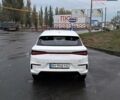 БІД e2, об'ємом двигуна 0 л та пробігом 129 тис. км за 14000 $, фото 1 на Automoto.ua