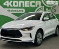 БИД e2, объемом двигателя 0 л и пробегом 40 тыс. км за 16000 $, фото 1 на Automoto.ua