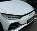 БИД e2, объемом двигателя 0 л и пробегом 1 тыс. км за 18490 $, фото 1 на Automoto.ua