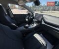 купить новое авто БИД e2 2025 года от официального дилера Алексей БИД фото