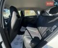 купить новое авто БИД e2 2025 года от официального дилера Алексей БИД фото