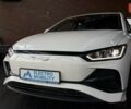 купить новое авто БИД e2 2025 года от официального дилера Electro Mobility БИД фото
