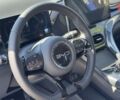 купить новое авто БИД e2 2025 года от официального дилера Алексей БИД фото