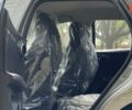 купить новое авто БИД e2 2025 года от официального дилера Cyber Motors New БИД фото