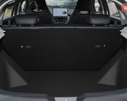 БІД e2, об'ємом двигуна 0 л та пробігом 0 тис. км за 15999 $, фото 29 на Automoto.ua