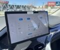 купить новое авто БИД e2 2025 года от официального дилера Алексей БИД фото