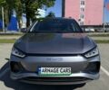купить новое авто БИД e2 2025 года от официального дилера Алексей БИД фото