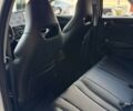 купить новое авто БИД e2 2025 года от официального дилера Electro Mobility БИД фото