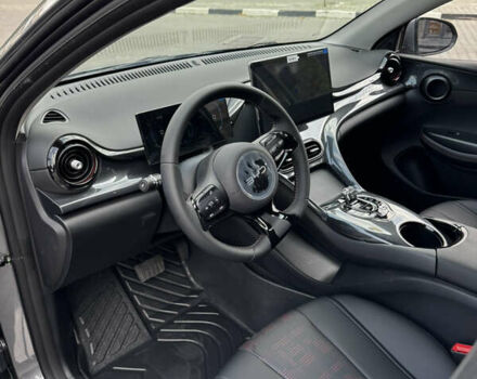 БІД e2, об'ємом двигуна 0 л та пробігом 1 тис. км за 18500 $, фото 23 на Automoto.ua