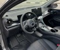 БИД e2, объемом двигателя 0 л и пробегом 1 тыс. км за 18500 $, фото 23 на Automoto.ua