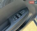 купить новое авто БИД e2 2025 года от официального дилера Алексей БИД фото
