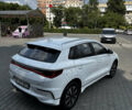 БИД e2, объемом двигателя 0 л и пробегом 1 тыс. км за 18500 $, фото 5 на Automoto.ua