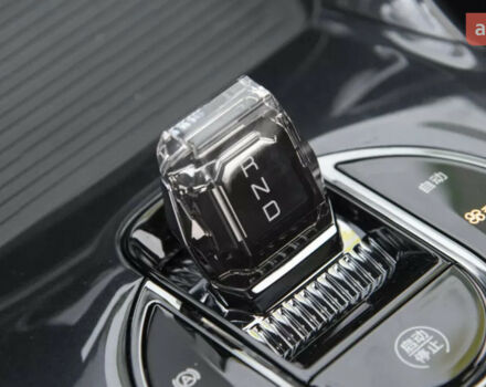 БІД e2, об'ємом двигуна 0 л та пробігом 0 тис. км за 15999 $, фото 25 на Automoto.ua