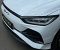 БИД e2, объемом двигателя 0 л и пробегом 1 тыс. км за 18490 $, фото 3 на Automoto.ua