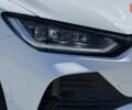 купить новое авто БИД e2 2025 года от официального дилера Алексей БИД фото