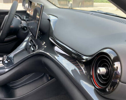 БИД e2, объемом двигателя 0 л и пробегом 1 тыс. км за 18500 $, фото 35 на Automoto.ua