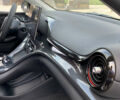 БИД e2, объемом двигателя 0 л и пробегом 1 тыс. км за 18500 $, фото 35 на Automoto.ua
