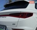 купить новое авто БИД e2 2025 года от официального дилера Алексей БИД фото